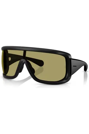 Moncler Unisex, Accessories, Schwarzk, 42 MMGröße: