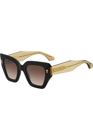 Etro Damen, Accessories, Schwarzk, 50 MMGröße: