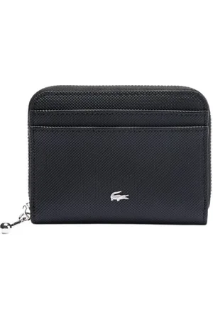 Lacoste Damen, Accessories, Schwarzk, ONE SIZEGröße:
