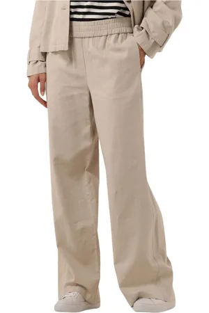 Modstrom Damen, Hosen, , XLGröße: