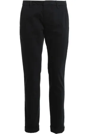 Dondup Herren, Hosen, Blau, W29Größe: