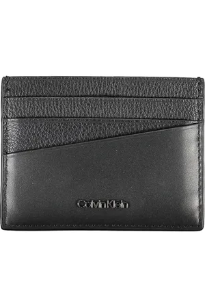 Calvin Klein Herren, Accessories, Schwarzk, ONE SIZEGröße: