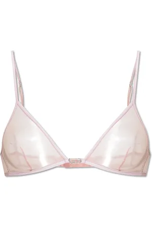 Diesel Damen, Unterwäsche, Rosa, XSGröße: