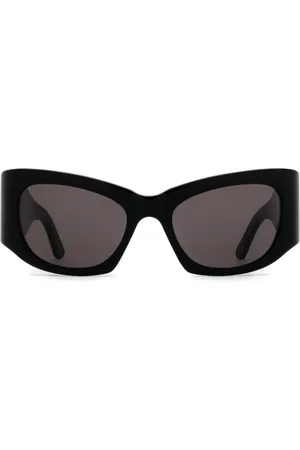 Balenciaga Damen, Accessories, Schwarzk, 54 MMGröße: