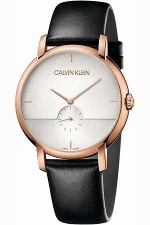 Calvin Klein Unisex, Accessories, Schwarzk, ONE SIZEGröße: