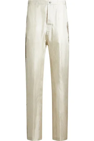 Etro Herren, Hosen, , SGröße:
