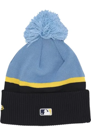 New Era Herren, Accessories, Mehrfarbig, ONE SIZEGröße: