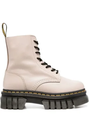 Dr. Martens Damen, Schuhe, , 41 EUGröße: