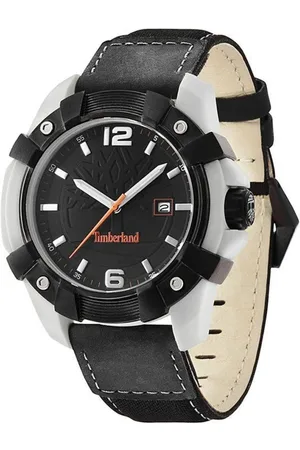 Timberland Herren, Accessories, Schwarzk, ONE SIZEGröße: