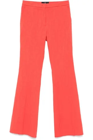 Etro Damen, Hosen, , SGröße: