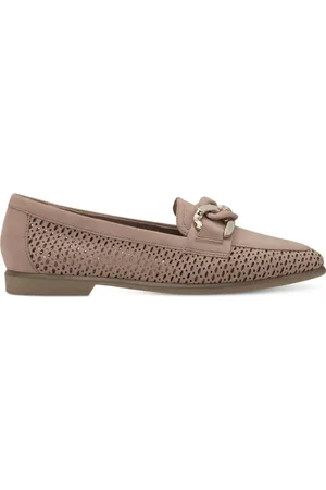 Tamaris Damen, Schuhe, , 36 EUGröße: