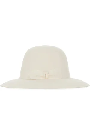 Borsalino Damen, Accessories, , 57 CMGröße: