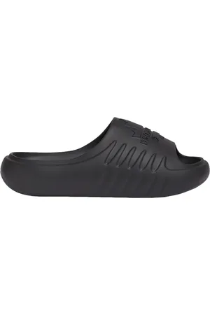 Dsquared2 Damen, Schuhe, Schwarzk, 41 EUGröße: