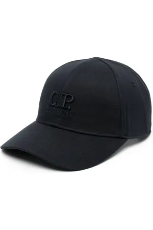 C.P. Company Herren, Accessories, Blau, ONE SIZEGröße: