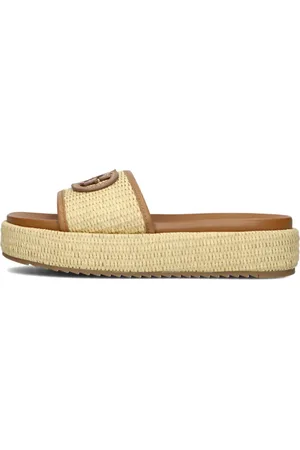 Guess Damen, Schuhe, , 40 EUGröße: