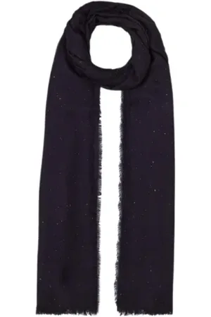 Liu Jo Damen, Accessories, Schwarzk, ONE SIZEGröße: