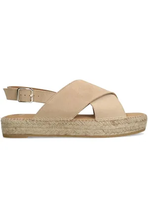 Manfield Damen, Schuhe, , 39 EUGröße: