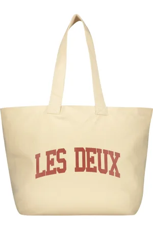 Les Deux Herren, Taschen, , ONE SIZEGröße:
