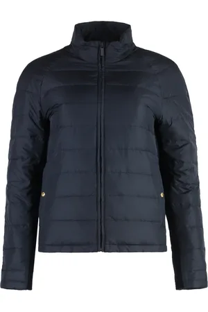 Thom Browne Damen, Jacken, Blau, XSGröße: