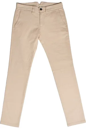 Emporio Armani Herren, Hosen, , W40Größe: