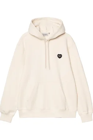 Carhartt Herren, Sweatshirts & Hoodies, , LGröße: