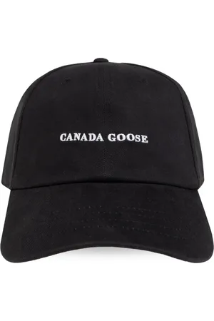 Canada Goose Unisex, Accessories, Schwarzk, ONE SIZEGröße: