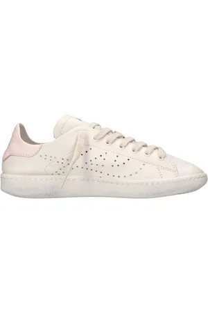Ash Damen, Schuhe, Weiß, 37 EUGröße: