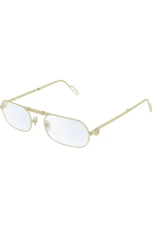 Cartier Unisex, Accessories, Gelb, ONE SIZEGröße: