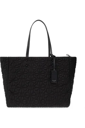 Kate Spade Damen, Taschen, Schwarzk, ONE SIZEGröße: