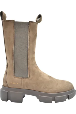 &Copenhagen Damen, Schuhe, Braun, 36 EUGröße: