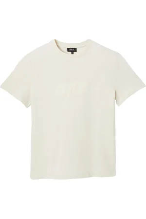 A.P.C. Herren, Oberteile, , 2XLGröße: