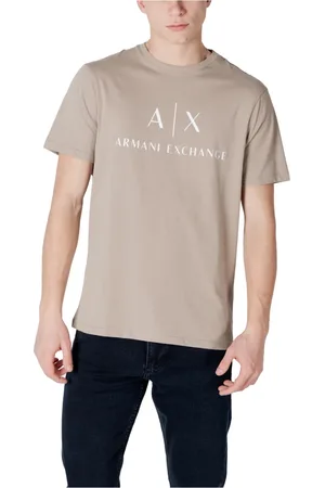Armani Exchange Herren, Oberteile, , XSGröße: