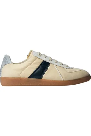 Maison Margiela Herren, Schuhe, , 42 EUGröße: