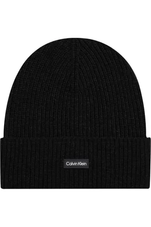 Calvin Klein Herren, Accessories, Schwarzk, ONE SIZEGröße: