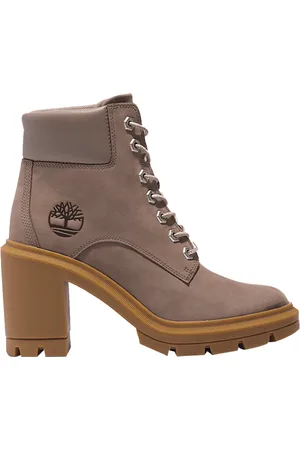 Timberland Damen, Schuhe, Grau, 40 EUGröße: