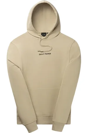 Daily paper Herren, Sweatshirts & Hoodies, , XLGröße: