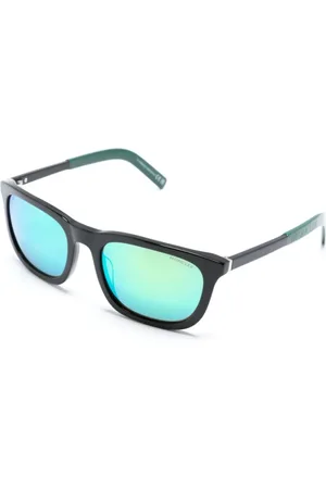 Moncler Herren, Accessories, Schwarzk, 57 MMGröße: