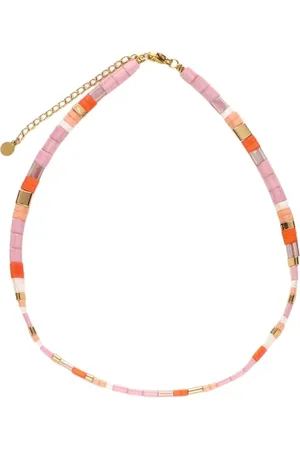 NOTRE-V Damen, Accessories, Rosa, ONE SIZEGröße: