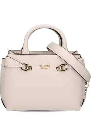 Guess Damen, Taschen, , ONE SIZEGröße: