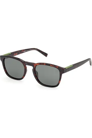 Timberland Herren, Accessories, Braun, ONE SIZEGröße: