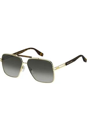 Marc Jacobs Herren, Accessories, Braun, 62 MMGröße: