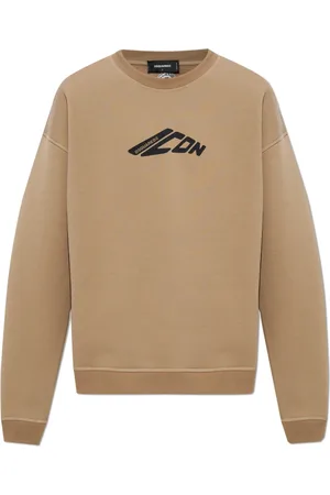 Dsquared2 Herren, Sweatshirts & Hoodies, , 2XLGröße: