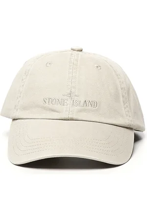 Stone Island Herren, Accessories, , ONE SIZEGröße: