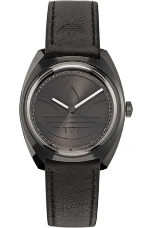 adidas Damen, Accessories, Schwarzk, ONE SIZEGröße: