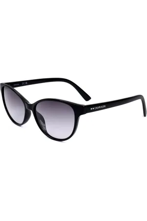 Calvin Klein Damen, Accessories, Schwarzk, ONE SIZEGröße: