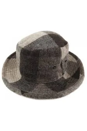 Acne Studios Damen, Accessories, Mehrfarbig, ONE SIZEGröße: