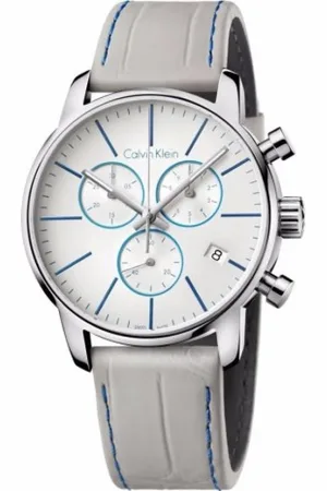 Calvin Klein Herren, Accessories, Grau, ONE SIZEGröße: