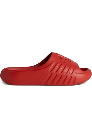 Dsquared2 Herren, Schuhe, Rot, 39 EUGröße: