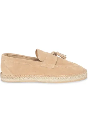 LARDINI Herren, Schuhe, , 45 EUGröße: