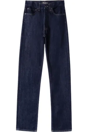 Loro Piana Damen, Jeans, Blau, W26Größe: